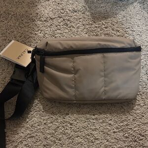 Calpak Luka Belt Bag